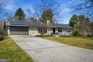 704 Chapel Ridge Rd, Lutherville Timonium, MD 21093 - Photo 51