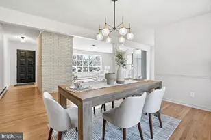 704 Chapel Ridge Rd, Lutherville Timonium, MD 21093 - Photo 9