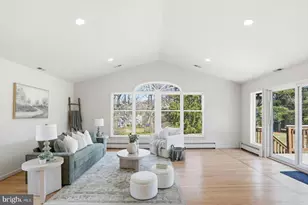 704 Chapel Ridge Rd, Lutherville Timonium, MD 21093 - Photo 3