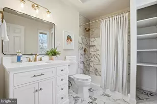 704 Chapel Ridge Rd, Lutherville Timonium, MD 21093 - Photo 37