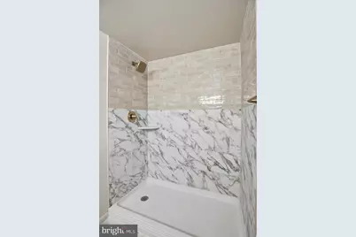 704 Chapel Ridge Road, Lutherville Timonium, MD 21093 - Photo 37