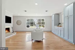 704 Chapel Ridge Rd, Lutherville Timonium, MD 21093 - Photo 17