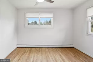 704 Chapel Ridge Rd, Lutherville Timonium, MD 21093 - Photo 27