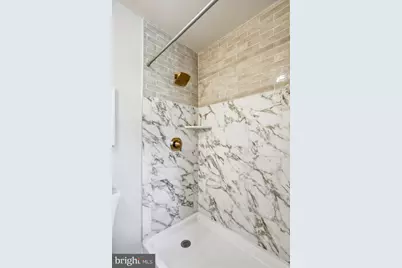 704 Chapel Ridge Road, Lutherville Timonium, MD 21093 - Photo 35