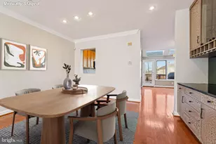 104 Lancefield Rd, Baltimore, MD 21209 - Photo 7