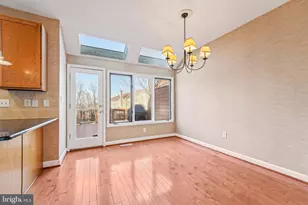 104 Lancefield Rd, Baltimore, MD 21209 - Photo 9