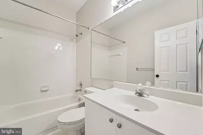 104 Lancefield Road, Baltimore, MD 21209 - Photo 21