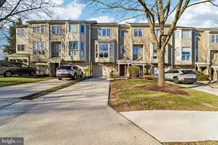 104 Lancefield Rd, Baltimore, MD 21209 - Photo 1