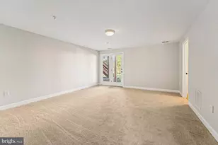 104 Lancefield Rd, Baltimore, MD 21209 - Photo 25