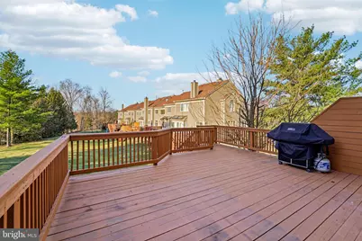 104 Lancefield Road, Baltimore, MD 21209 - Photo 31