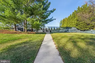 104 Lancefield Rd, Baltimore, MD 21209 - Photo 37