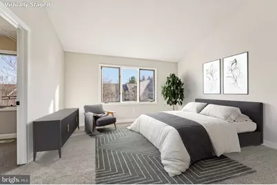 104 Lancefield Road, Baltimore, MD 21209 - Photo 15