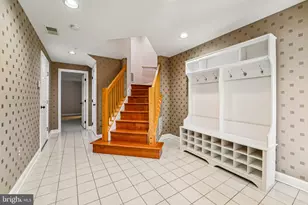 104 Lancefield Rd, Baltimore, MD 21209 - Photo 23