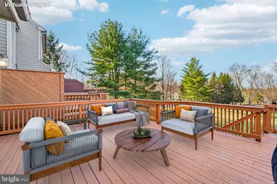 104 Lancefield Road, Baltimore, MD 21209 - Photo 29