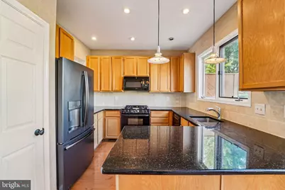 104 Lancefield Road, Baltimore, MD 21209 - Photo 13