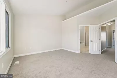 104 Lancefield Road, Baltimore, MD 21209 - Photo 17