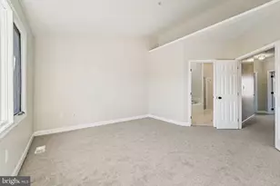 104 Lancefield Rd, Baltimore, MD 21209 - Photo 17