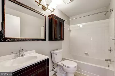 41 Battersea Bridge Court, Lutherville Timonium, MD 21093 - Photo 29