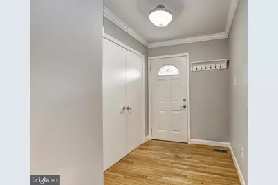 41 Battersea Bridge Court, Lutherville Timonium, MD 21093 - Photo 3