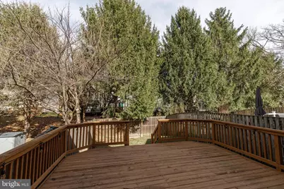 41 Battersea Bridge Court, Lutherville Timonium, MD 21093 - Photo 35