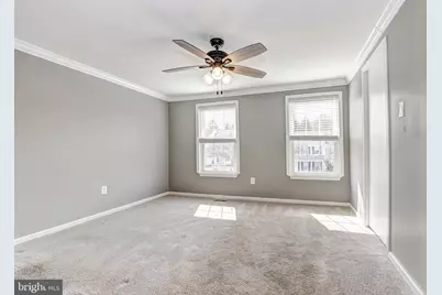 41 Battersea Bridge Court, Lutherville Timonium, MD 21093 - Photo 19