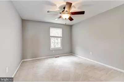 41 Battersea Bridge Court, Lutherville Timonium, MD 21093 - Photo 27