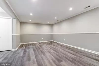 41 Battersea Bridge Court, Lutherville Timonium, MD 21093 - Photo 33