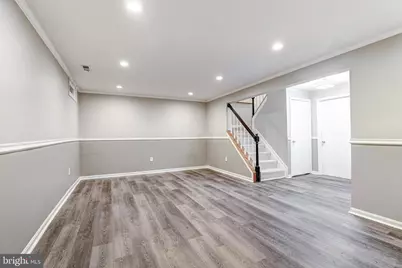 41 Battersea Bridge Court, Lutherville Timonium, MD 21093 - Photo 31