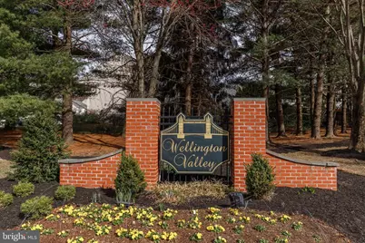 41 Battersea Bridge Court, Lutherville Timonium, MD 21093 - Photo 39