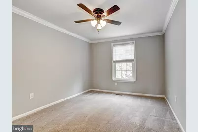 41 Battersea Bridge Court, Lutherville Timonium, MD 21093 - Photo 25