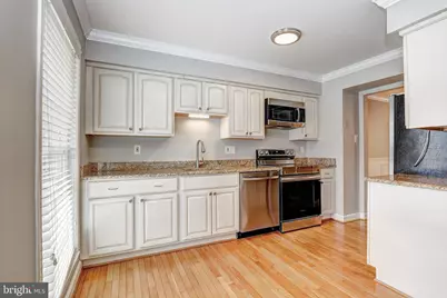 41 Battersea Bridge Court, Lutherville Timonium, MD 21093 - Photo 13