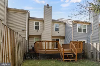 41 Battersea Bridge Court, Lutherville Timonium, MD 21093 - Photo 37