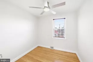 8129 Kirkwall Ct, Towson, MD 21286 - Photo 15