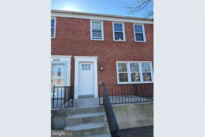 8129 Kirkwall Court, Towson, MD 21286 - Photo 1