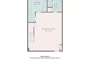 8129 Kirkwall Ct, Towson, MD 21286 - Photo 21