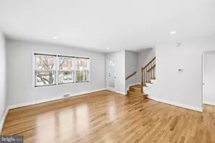 8129 Kirkwall Ct, Towson, MD 21286 - Photo 5