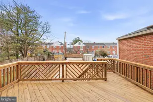 8129 Kirkwall Ct, Towson, MD 21286 - Photo 23