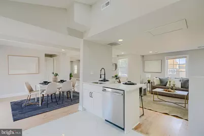 7921 Rolling View Avenue, Nottingham, MD 21236 - Photo 17