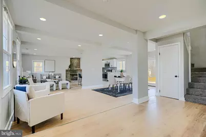 7921 Rolling View Avenue, Nottingham, MD 21236 - Photo 7