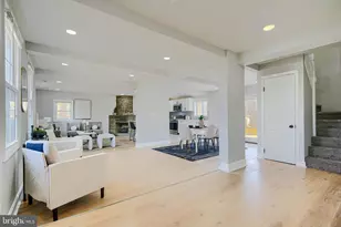 7921 Rolling View Ave, Nottingham, MD 21236 - Photo 7