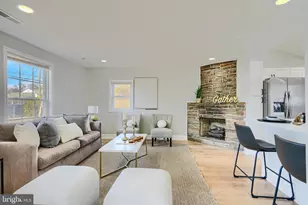 7921 Rolling View Ave, Nottingham, MD 21236 - Photo 13