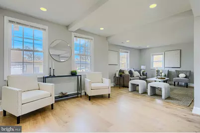 7921 Rolling View Avenue, Nottingham, MD 21236 - Photo 9