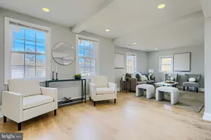 7921 Rolling View Ave, Nottingham, MD 21236 - Photo 9