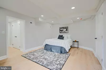 7921 Rolling View Avenue, Nottingham, MD 21236 - Photo 23