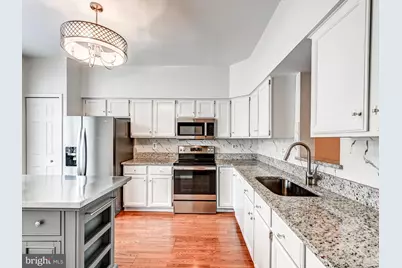 29 Tenby Court, Lutherville Timonium, MD 21093 - Photo 5