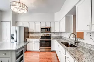 29 Tenby Ct, Lutherville Timonium, MD 21093 - Photo 5