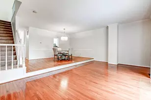 29 Tenby Ct, Lutherville Timonium, MD 21093 - Photo 13