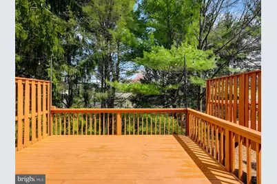 29 Tenby Court, Lutherville Timonium, MD 21093 - Photo 23