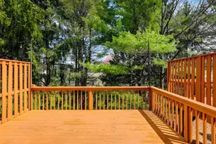 29 Tenby Ct, Lutherville Timonium, MD 21093 - Photo 23