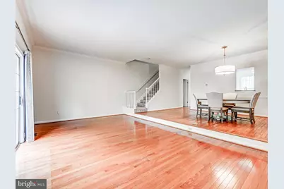 29 Tenby Court, Lutherville Timonium, MD 21093 - Photo 11